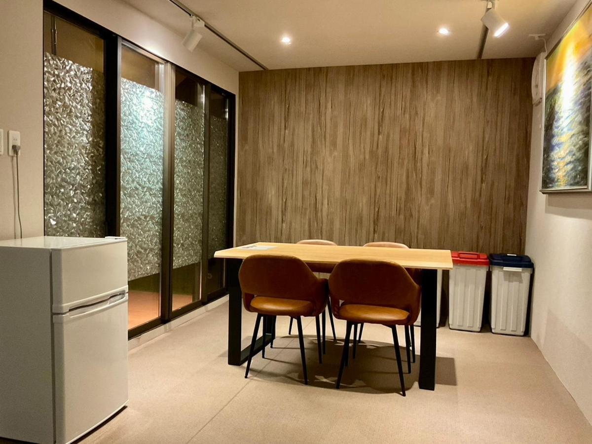 Ducale Garden Hotel Kujukuri Dış mekan fotoğraf